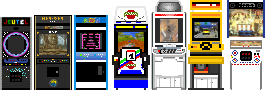 Beaume au paradis des chats - Page 3 Pixborflippv