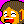 alexkidd.gif