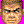 doom.gif